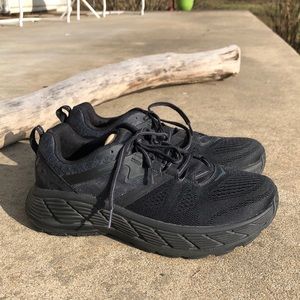 Hoka One One Gaviota 2 Running Shoes